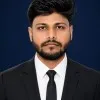 DHEERAJ KUMAR