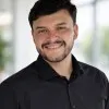 Esteban Florez Mendez