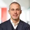 Marc Lino