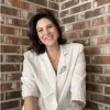 Sarah Minkel
