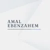 Amal Ebenzahem