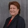 Joni Ketter