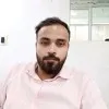 Shubham Pandey