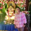 Ananya ghosh