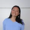 Victoria Ly