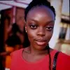 Fikayomi Owoseni