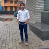 Ch Prashant Jalodia