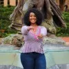 JaMaria Conyer