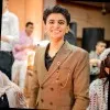 Ahmed Elmesiry