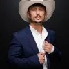 Sam Corrales