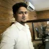 Dinesh Mhase