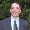 Jeff Baierlein