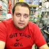 Roger Shabbir
