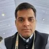 Raviprakash Singh
