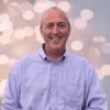 Brett Ennis