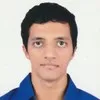 Anand Godbole