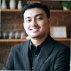 Kevin Maulana