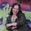 Susan Mangan