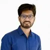 Solaiman Nishan