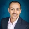 Yousef Turshani