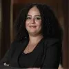 Basma Saad