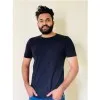Sourabh Singh Chauhan
