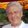 Wolfgang Soldan