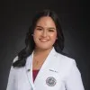 Kirsten Pagala
