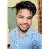 Nikhil Sen