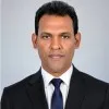 Senthilkumar Bakthavatsalam