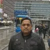 DILIP