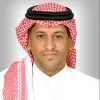 Abdullah Alhantoush