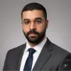 Ahmed Amra