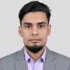 Naimur Rahman