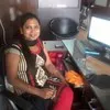 Manpreet Bhatia