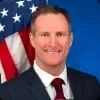 Grant Turner