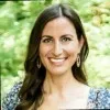 Meka Moskowitz