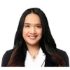 Jamie Rose Cayno