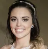 Nisa Schafer