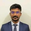 Siva Subramanyam Sattenapalli