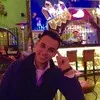 Leandro Cuevas Vergara