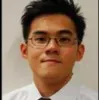 Daniel Tan