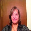 Nathalie Jackson