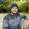 Dharamasoth Ramarao