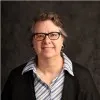 Kelly Schmidt
