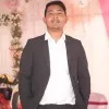 Dinkle Chhetry