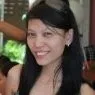 Karen Grace Banares