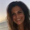 Nicole Driver
