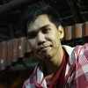 Renz Juntereal