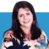 Celeste van der Merwe